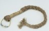 Tee Mamou Mardi Gras Whip