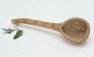 Choctaw Gourd Dipper