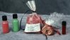 Spiritualist Altar Items