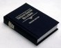 National Baptist Hymn Book