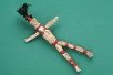Poupee (Voodoo Doll)