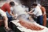 Crawfish Boil