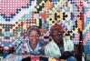Treme Quilters