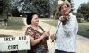 Playing the Fiddle and Fiddlesticks