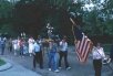 St. Amico Procession