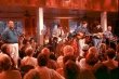 Piney Woods Opry