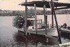 Lafitte Skiff