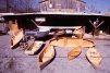 Boats for Inland Waters