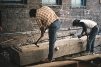 Boatbuilding