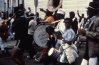 St. Joseph's Day Parade