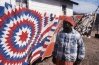 Star Quilts