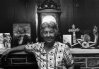 Mrs. Martin Alphonso