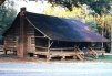 Dog Trot House