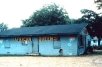 Juke Joint