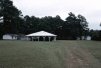 Camp Meeting Shed