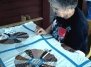 Quilting