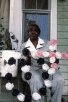 All Saints Day Wreaths