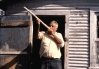 Blowgun, Antioine Billiot