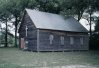 Liberty Church