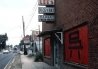 Chinese Grocery in Ferriday