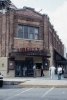 Liberty Theatre, Eunice