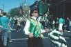 St. Patrick's Day Parade
