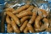 Boudin
