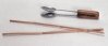 Spoons and Fiddle Sticks