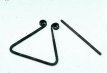 Tit Fer (Triangle)