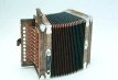 Acadian Accordion