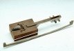 Cigar Box Fiddle