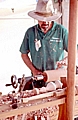 John Hartsock