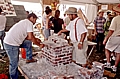 Brickmasons