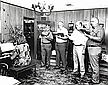 Oldham Family Gospel Band