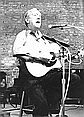 Van Williams