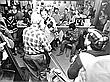 Cajun Music Jam at Savoy Music Center