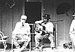 Blues Duo