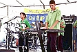 El Grupo Ebenzer, Latin Gospel