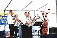 Bluegrass Gospel