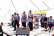 Downsville Male Chorus