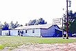 Cajun Dance Hall