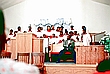 Gospel Choir