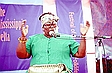 Penola Caesar Sings Dr. Watts Hymns
