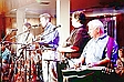 Evening Star String Band