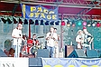 New Orleans Klezmer All Stars