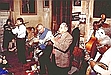Preservation Hall Jazz