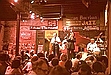 Preservation Hall Jazz