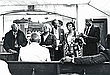 Community Singing Convention