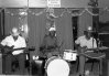 Blues Jamming