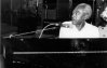 Baton Rouge Blues Pianist Henry Gray